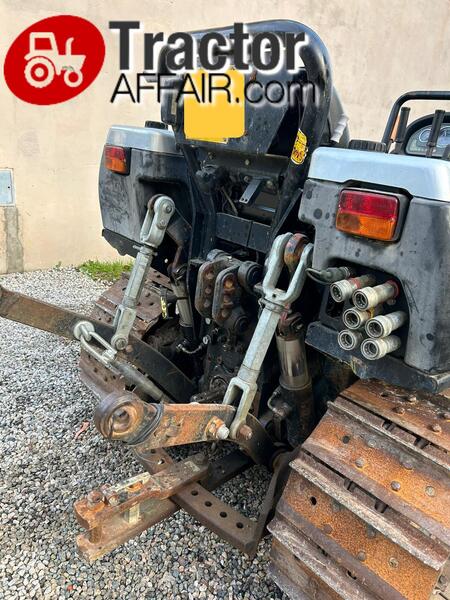 CINGOLATO LAMBORGHINI CF90 ORE 3.700 FRUTTETO-PHOTO-2023-12-01-16-18-20 2.jpg